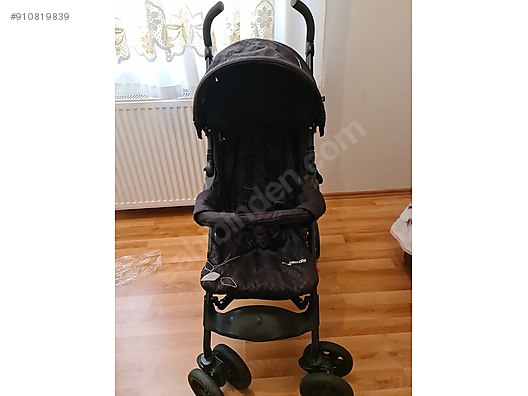 mothercare curv bebek arabasi ve puset mothercare curv travel mothercare bebek arabasi puset sahibinden com da 910819839