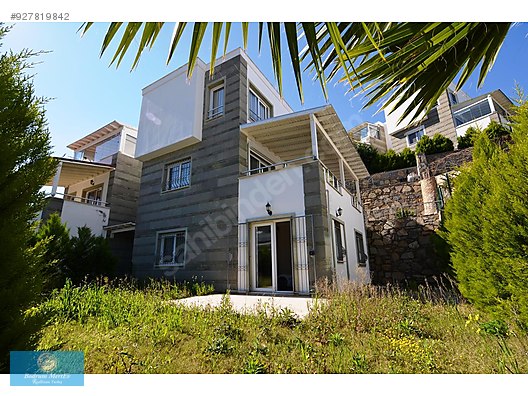 bodrum umurca mahallesinde 3 1 bahce dubleksi satilik villa ilanlari sahibinden com da 927819842 bodrum umurca mahallesinde 3 1 bahce dubleksi satilik villa ilanlari sahibinden com da 927819842