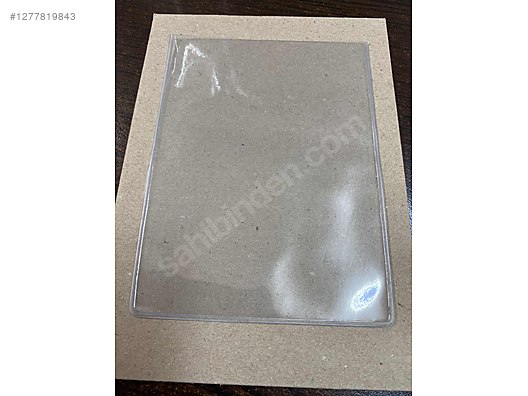 İkinci El ve Sıfır Alışveriş / Bahçe & Yapı Market / Toplu Satış