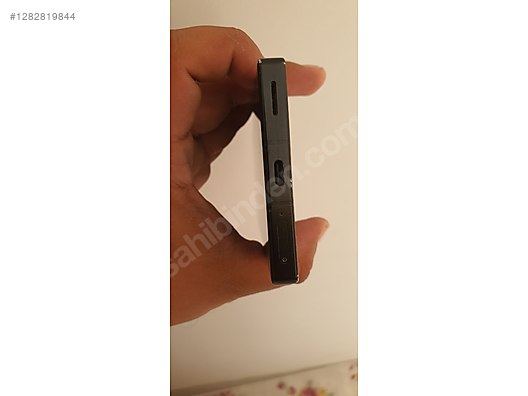 Used & Brand New Items / Cell Phones & Accessories / Cell Phones / ZTE / Nubia Red Magic 9 Pro