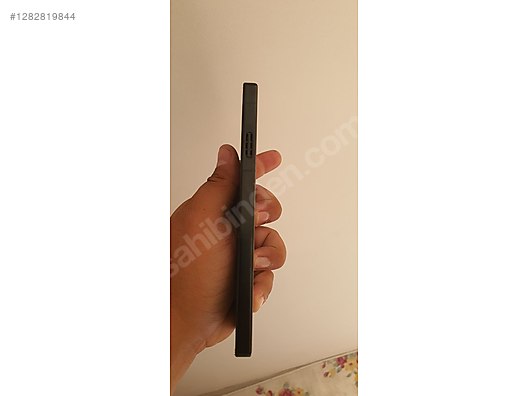 Used & Brand New Items / Cell Phones & Accessories / Cell Phones / ZTE / Nubia Red Magic 9 Pro