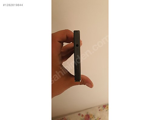 Used & Brand New Items / Cell Phones & Accessories / Cell Phones / ZTE / Nubia Red Magic 9 Pro