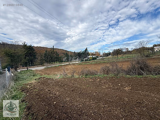 ŞİLE DEĞİRMENİ AYIRIP MAH TURİZM İMARLI ARAZİ #1286819846