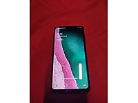 samsung galaxy a10 fiyatlari modelleri sahibinden com da