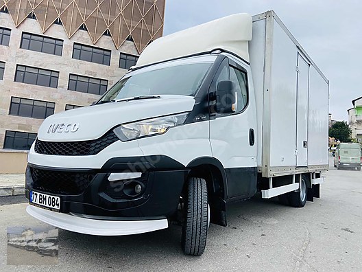 iveco 35 c 15 daily chasis 2017 model 35c15 dali kamyonet tredyola uygun 6 adet hatasiz at sahibinden com 917819865 iveco 35 c 15 daily chasis 2017 model 35c15 dali kamyonet tredyola uygun 6 adet hatasiz at sahibinden com 917819865
