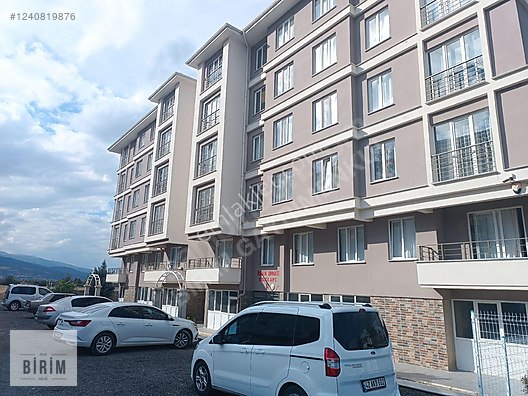 BİRİMDEN 2+1 SATILIK YENİ MAHALLE REYHAN KOLEJİ ÇEVRESİNDE #1240819876