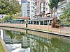 KARTAL'DAN PORSUK DA DEVREN KİRALIK CAFFE