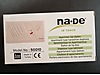 NADE 50010 Daire diafonu - Diyafon & Zil ve Yapı Malzemeleri sahibinden.com'da