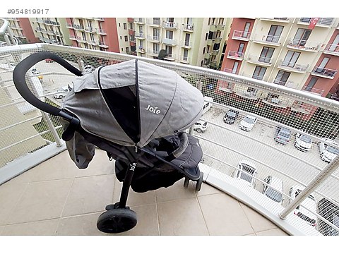 Joie Litetrax 3 Travel Sistem Bebek Arabasi Joie Bebek Arabasi Puset Sahibinden Com Da