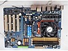 Used & Brand New Items / Computers / Desktops / Desktop Components / Motherboards