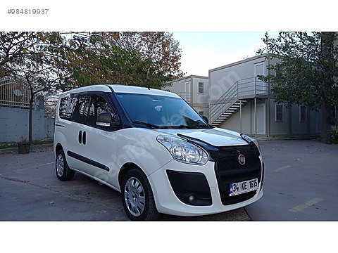 fiat doblo combi 1 6 multijet premio black otomobil ruhsatli otomatik 1 6 doblo sahibinden comda 984819937 fiat doblo combi 1 6 multijet premio black otomobil ruhsatli otomatik 1 6 doblo sahibinden comda 984819937
