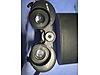 Used & Brand New Items / Cameras & Photographic Equipment / Binoculars