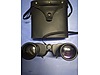 Used & Brand New Items / Cameras & Photographic Equipment / Binoculars