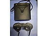 Used & Brand New Items / Cameras & Photographic Equipment / Binoculars