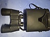 Used & Brand New Items / Cameras & Photographic Equipment / Binoculars
