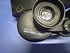 Used & Brand New Items / Cameras & Photographic Equipment / Binoculars