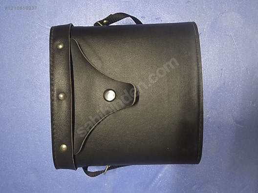 Used & Brand New Items / Cameras & Photographic Equipment / Binoculars