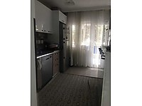 uesxoz9y9touvm uesxoz9y9touvm