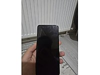 Poco X3GT Oyun Canavarı