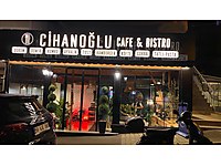 100. YIL MAHALLESİNDE TABELA DEĞERİ YÜKSEK İŞ YERİ #1282819981