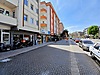 REMAX BEYAZ DUMLUPINAR ATATÜRK BULVARI ÜZERİNDE KİRALIK DÜKKAN