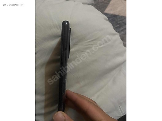 Used & Brand New Items / Cell Phones & Accessories / Cell Phones / Xiaomi / Mi 11T