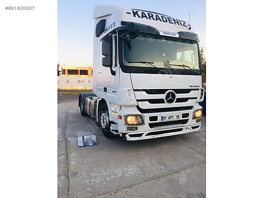 mercedes benz actros 1844 ya sa tir pazarindan at sahibinden com 891820007 mercedes benz actros 1844 ya sa tir pazarindan at sahibinden com 891820007