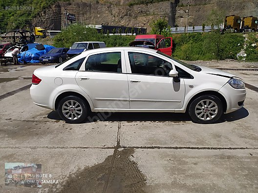 hurda belgeli linea turkiye nin ilan sitesi sahibinden com da 926820008 hurda belgeli linea turkiye nin ilan sitesi sahibinden com da 926820008
