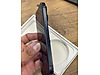 Used & Brand New Items / Cell Phones & Accessories / Cell Phones / Apple / iPhone 15 Pro