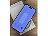 Used & Brand New Items / Cell Phones & Accessories / Cell Phones / Apple / iPhone 15 Pro