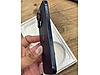 Used & Brand New Items / Cell Phones & Accessories / Cell Phones / Apple / iPhone 15 Pro