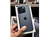 Used & Brand New Items / Cell Phones & Accessories / Cell Phones / Apple / iPhone 15 Pro