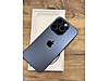Used & Brand New Items / Cell Phones & Accessories / Cell Phones / Apple / iPhone 15 Pro