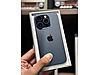 Used & Brand New Items / Cell Phones & Accessories / Cell Phones / Apple / iPhone 15 Pro