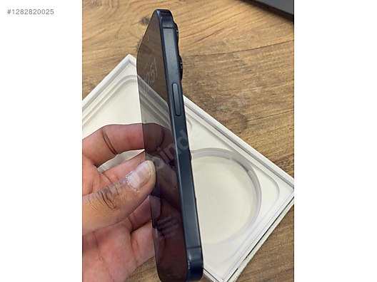 Used & Brand New Items / Cell Phones & Accessories / Cell Phones / Apple / iPhone 15 Pro