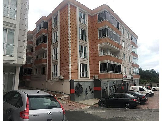 Ilkadim Kadikoy Mh Satilik Daire Fiyatlari Ilanlari Hurriyet Emlak