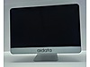 Used & Brand New Items / Computers / Desktops / Models / Aidata