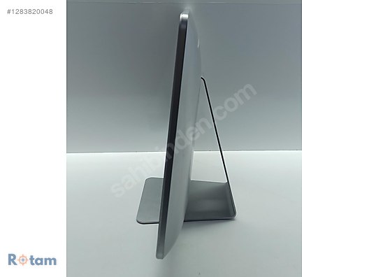 Used & Brand New Items / Computers / Desktops / Models / Aidata