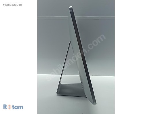 Used & Brand New Items / Computers / Desktops / Models / Aidata