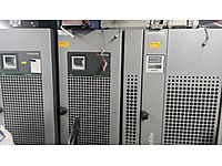 socomec güç kaynağı