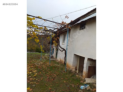 denizli tavas baharlar mahallesinde mustakil koy evi satilik mustakil ev ilanlari sahibinden com da 984820064 denizli tavas baharlar mahallesinde mustakil koy evi satilik mustakil ev ilanlari sahibinden com da 984820064