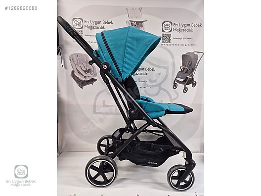 summer infant deluxe superseat instructions Bright Starts Disney Baby Finding Nemo SuperSeat, Fun Baby Seat for Sitting Up, Playtime, and Meals, Ages 4 Months to 4 Years, Blue : Baby How To Do Stationary apricot color An adjustable toy bar MODEL/COLOR:TROPICRUSH