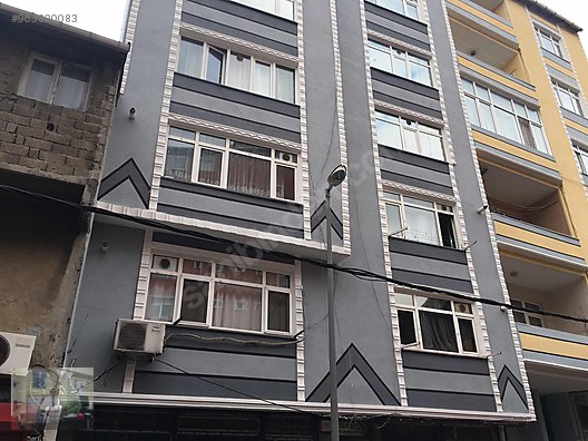 sezen emlak tan satilik daire satilik daire ilanlari sahibinden com da 965820083