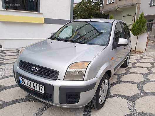 ford fusion 1 4 tdci comfort 2011 model kucuk dev hatasiz bakimlari yeni yapilmistir at sahibinden com 907820086