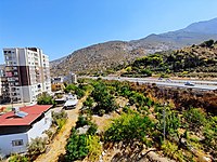 yunus emre mah satilik daire ilanlari ve satilik ev fiyatlari sahibinden com