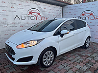 2014 ÇIKIŞ OTOMATİK 80.000 KM 1.6 BENZİN MUAYENE YENİ #1286820146