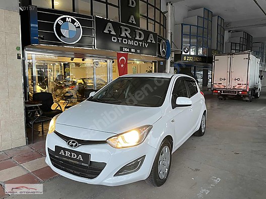 izmir buca arda otomotiv vasita ilanlari sahibinden com da izmir buca arda otomotiv vasita ilanlari sahibinden com da