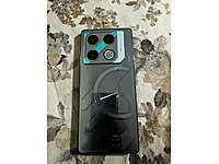 Oyun canavarı mı satıyorum