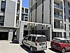 DİALOG LUXURY GÖRÜKLE DE EŞYALI KİRALIKE 2+1 DAİRE DUBLEKS DAİRE