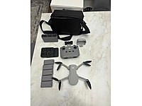 Dj mini 2 se #1283820216